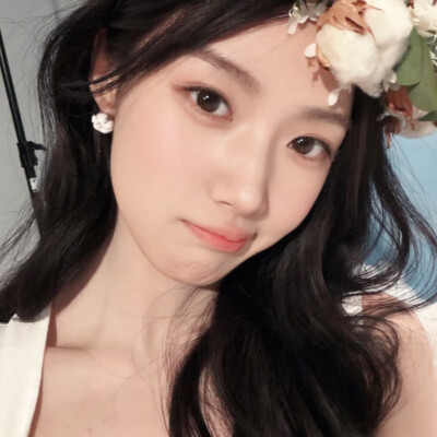 等待成心口有一朵美丽的忧伤