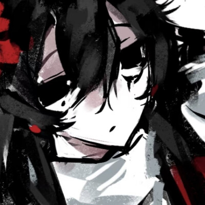 豆包帮我生成一个正太