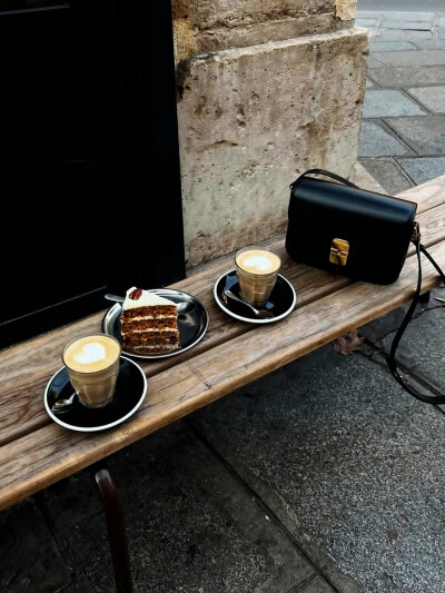 日常
绵绵无绝期