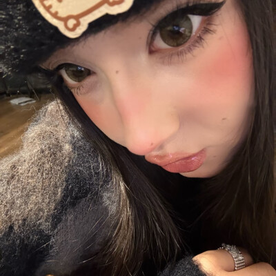 二传注明摇滚羊