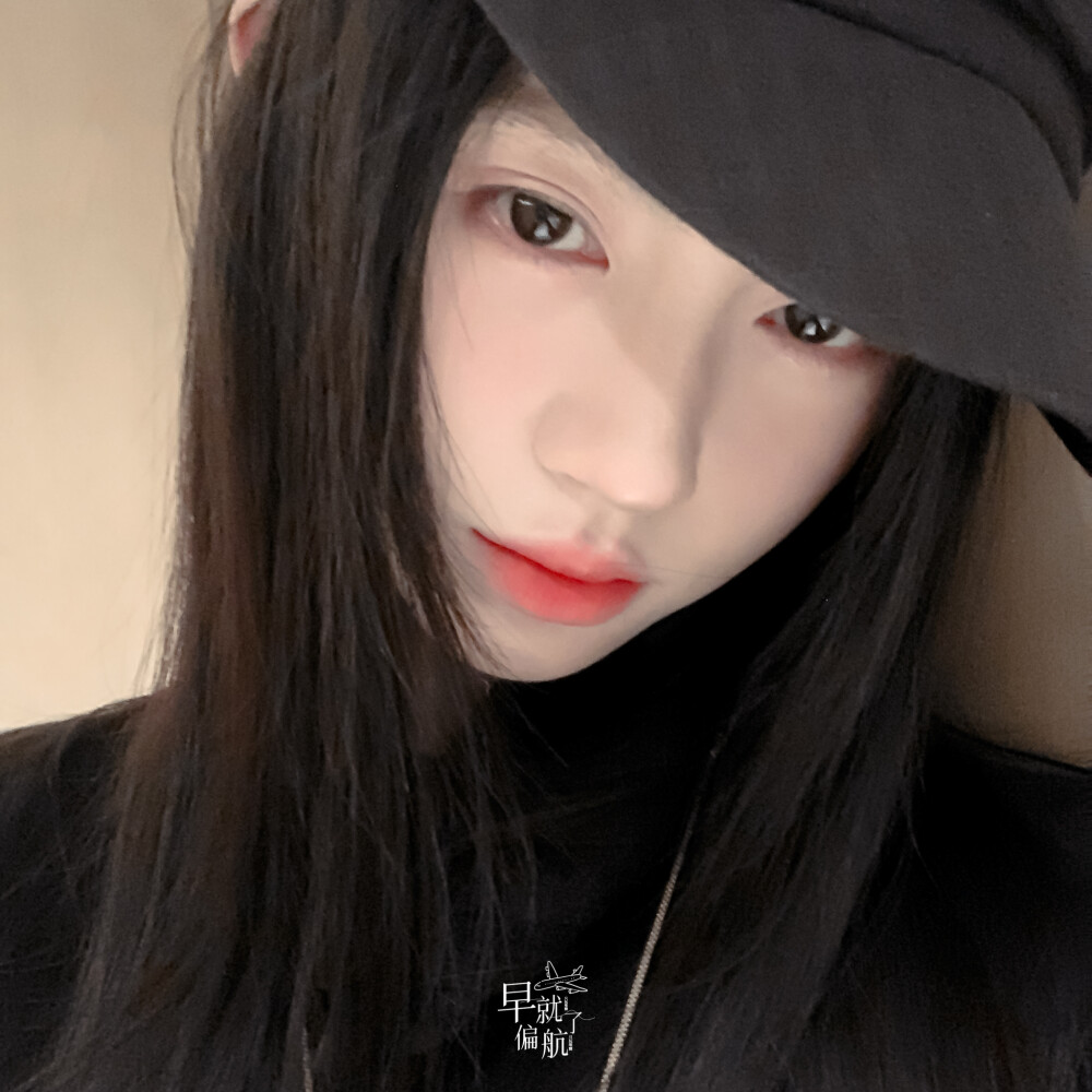 鞠婧祎
