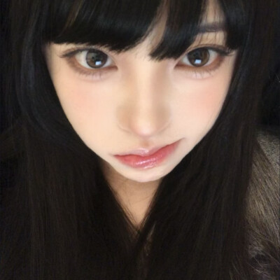 二传注明摇滚羊