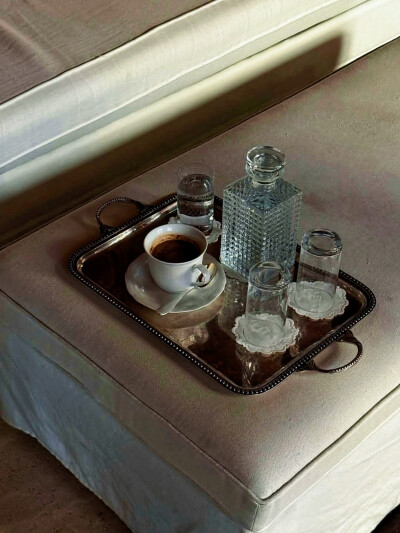 日常
绵绵无绝期