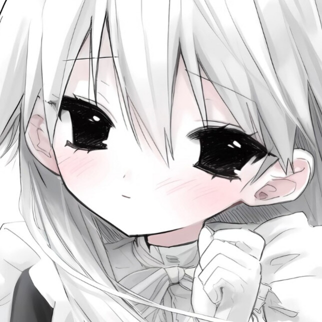 爱上姐姐当然是姐姐的错啦