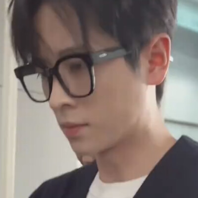 信佛还是信你？