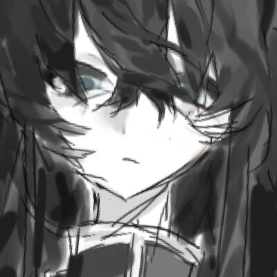 豆包帮我生成一个正太