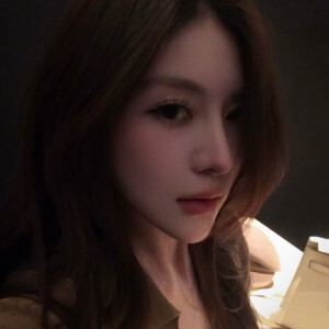 二传注明摇滚羊