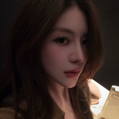 二传注明摇滚羊