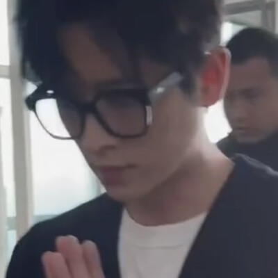 信佛还是信你？