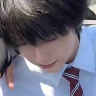 周扬学长