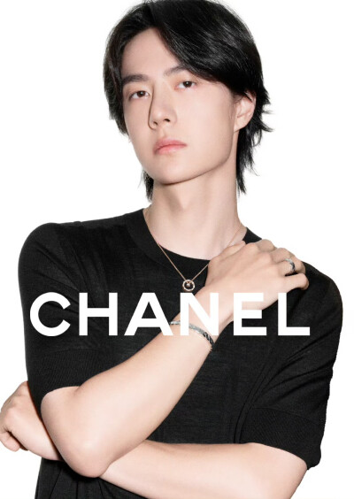 2025.8.17有些遇见，是你永远的印记。