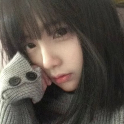 我只是你划掉的某一段歌词