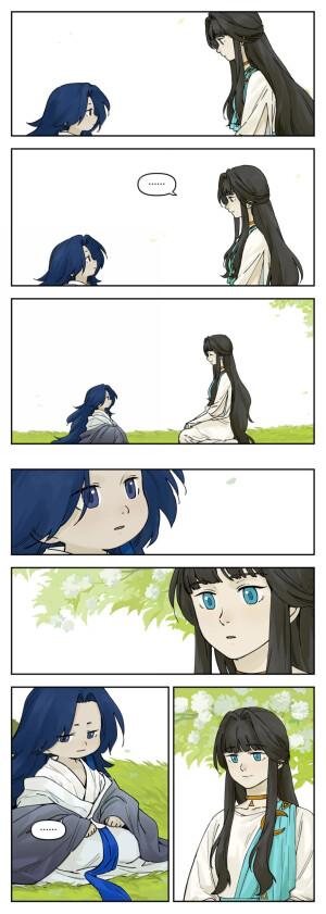 蓝溪镇
