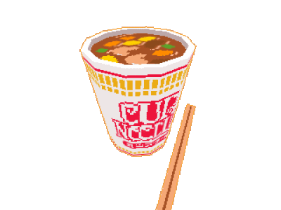 表情包