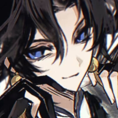 呵呵，打得不错哟