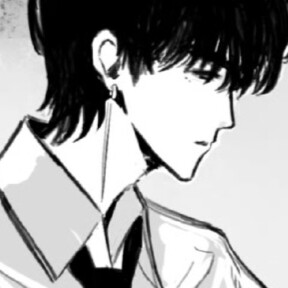 我终于登上这个号了然后这是两张浩宇