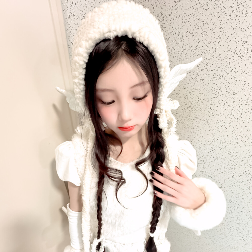李沅禧