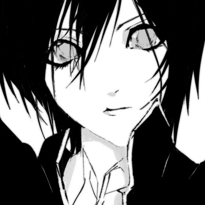 网上说说得了，现实中谁不想急头白脸地赘给谢娜这种大女人