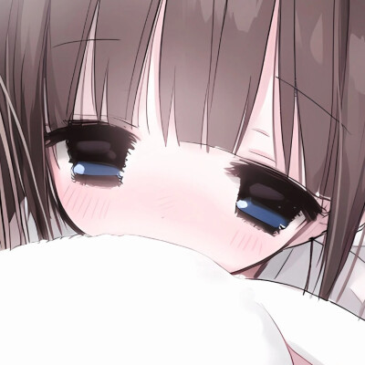 为你落过千万场雨