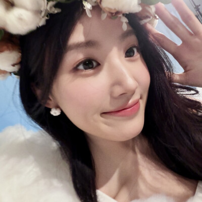 祈求一颗柔软的心