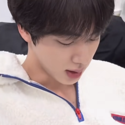 绵绵的三十代要更幸福