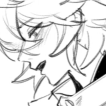 可我本来就偏心你