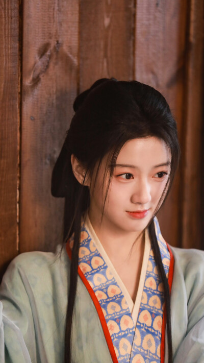 江湖夜雨十年灯 蔡昭 包上恩