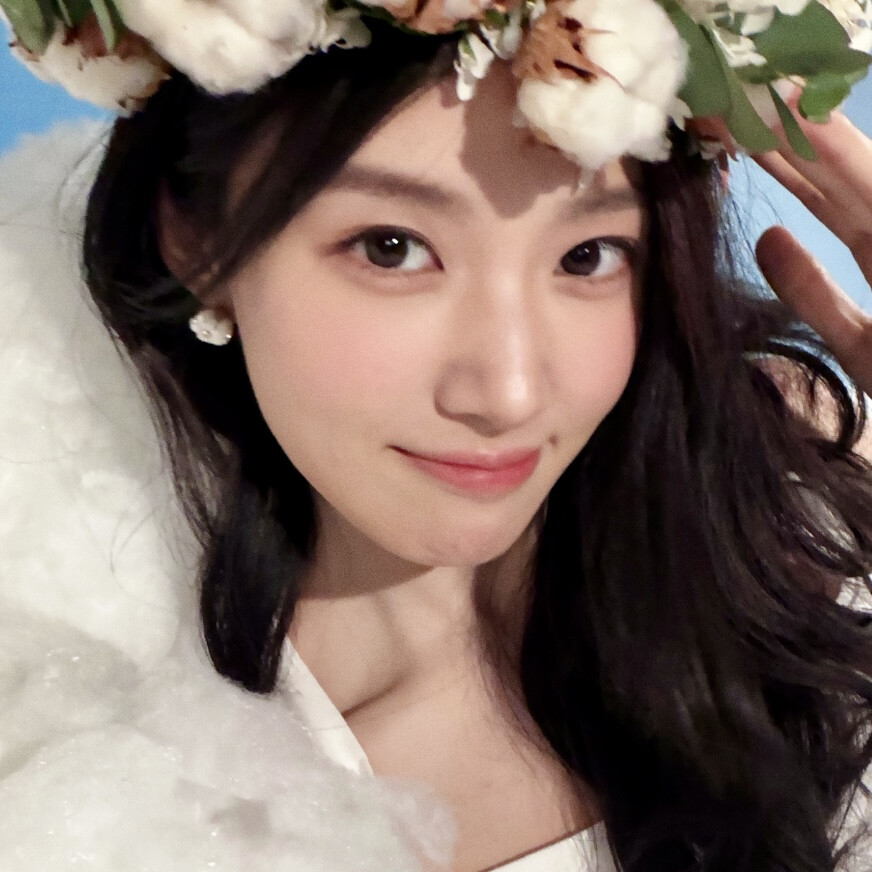 祈求一颗柔软的心