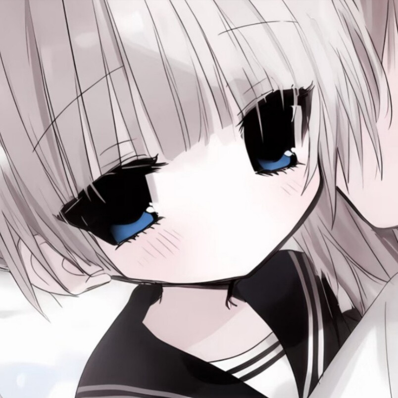 为你落过千万场雨