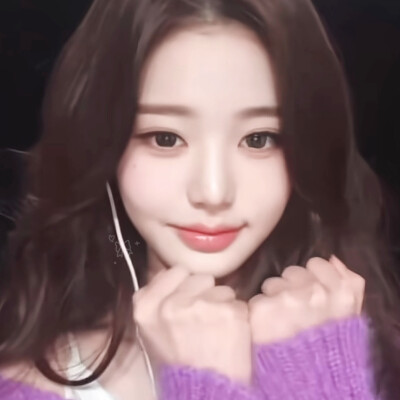 我有一粒小葡萄