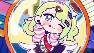 来源@Chen_浅瞳
绝区零爱芮EP三小只截选高清修复