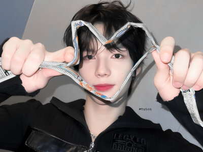 ‧ 爱你是plan A 我没有准备plan B