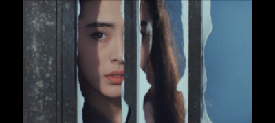 倩女幽魂2人间道