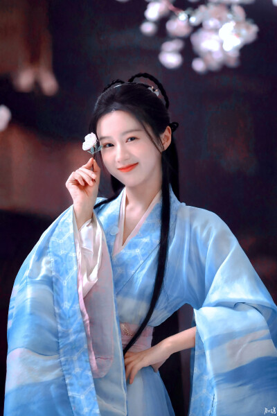 江湖夜雨十年灯 