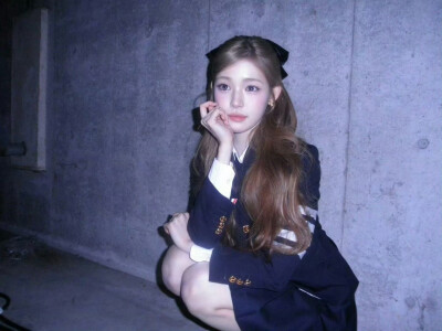 yuha