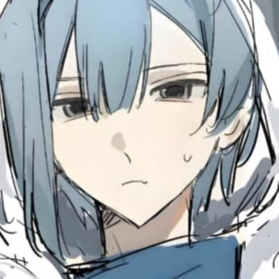 为你落过千万场雨