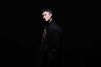 张译
