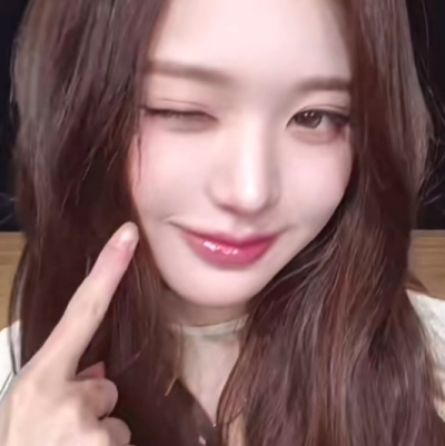 喜欢你的温柔，也喜欢你的叛逆