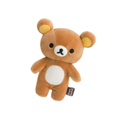轻松熊ㅇㅅㅇ