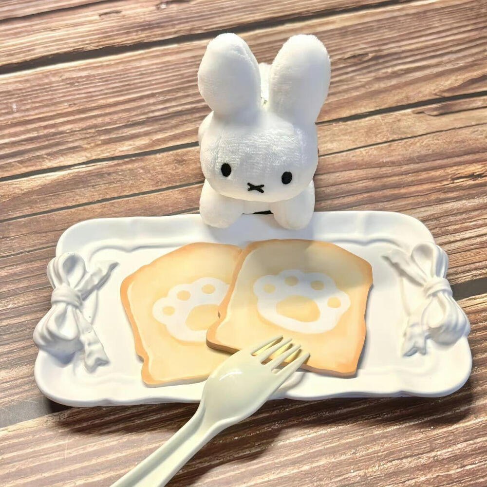 悄悄退场