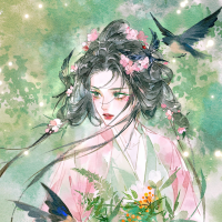动漫