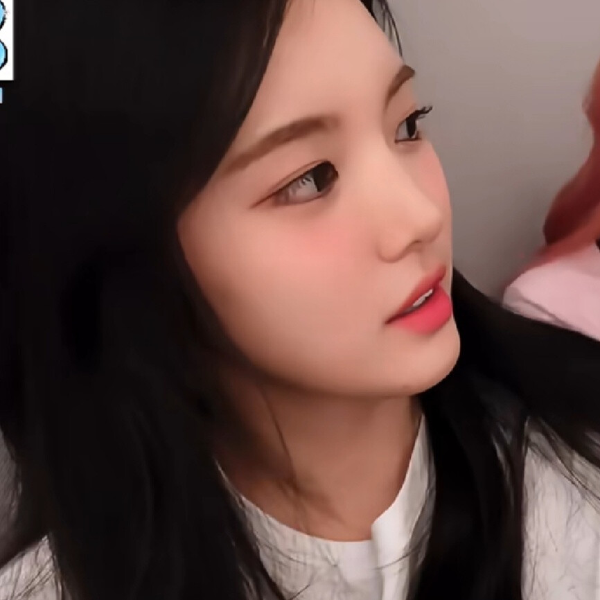 请你对我交代出去的萌生，负责！