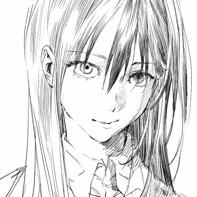 那些昨日依然缤纷着