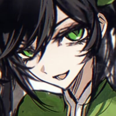 呵呵，打得不错哟