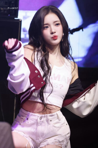 yuha