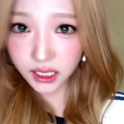 我认错态度很好，你不要得寸进尺( '-' )ノ)`-' )