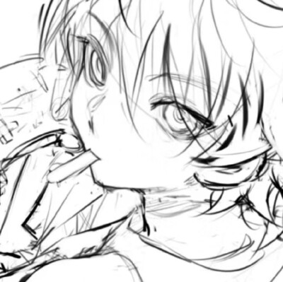 有些是几年前的吧 我不记得了