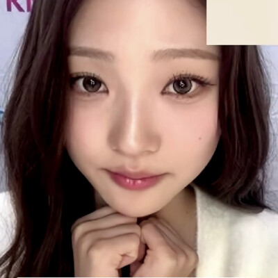 不可忤逆的金发女