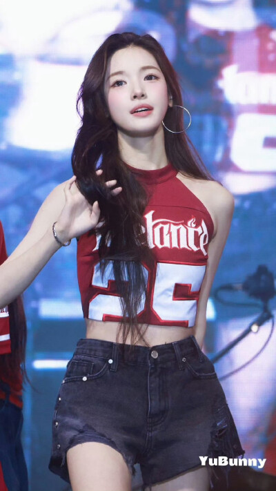 yuha
