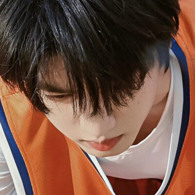 只想做躺平的鱼